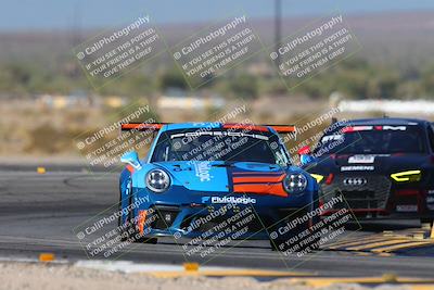 media/Nov-23-2024-Nasa (Sat) [[59fad93144]]/Race Group A/Qualifying (Turn 11)/